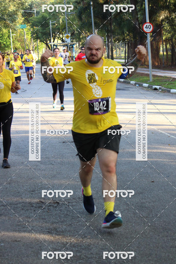 Buy your photos of the eventNat Geo Run on Fotop