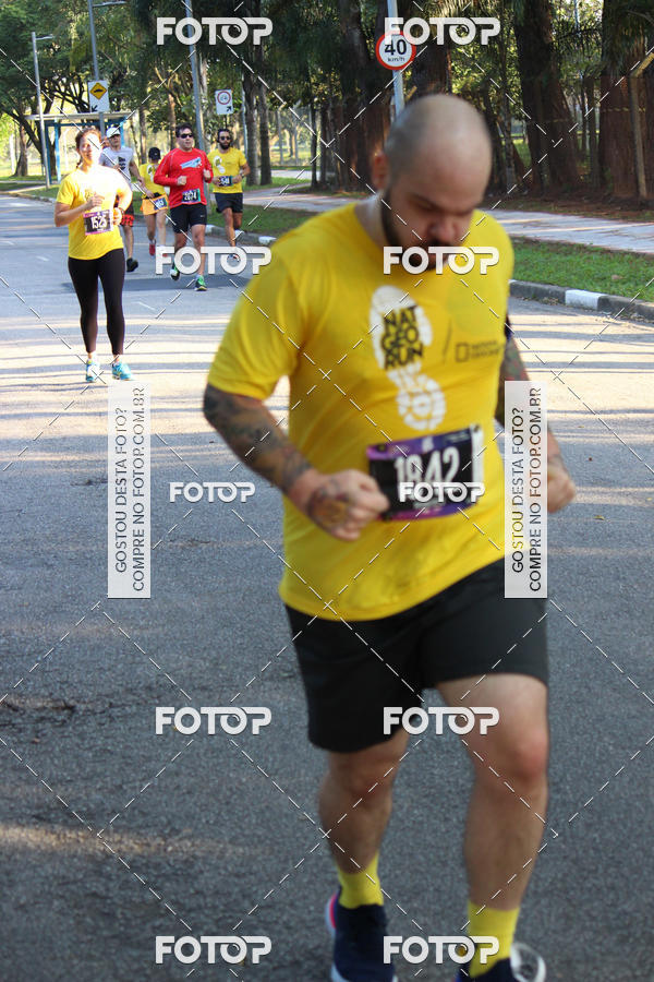 Buy your photos of the eventNat Geo Run on Fotop