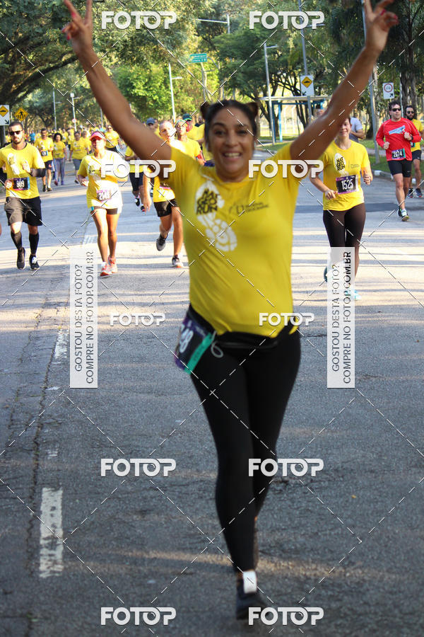 Buy your photos of the eventNat Geo Run on Fotop