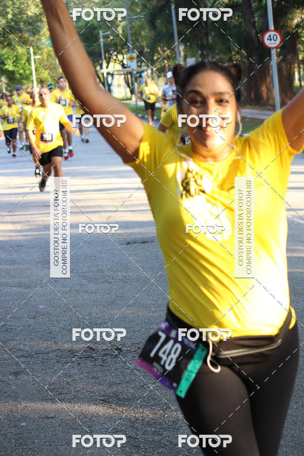 Buy your photos of the eventNat Geo Run on Fotop