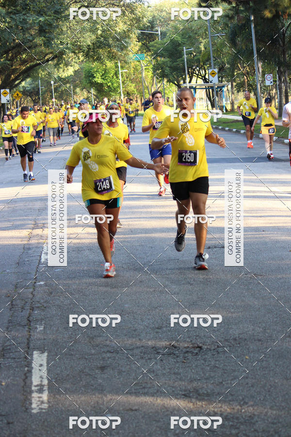 Buy your photos of the eventNat Geo Run on Fotop