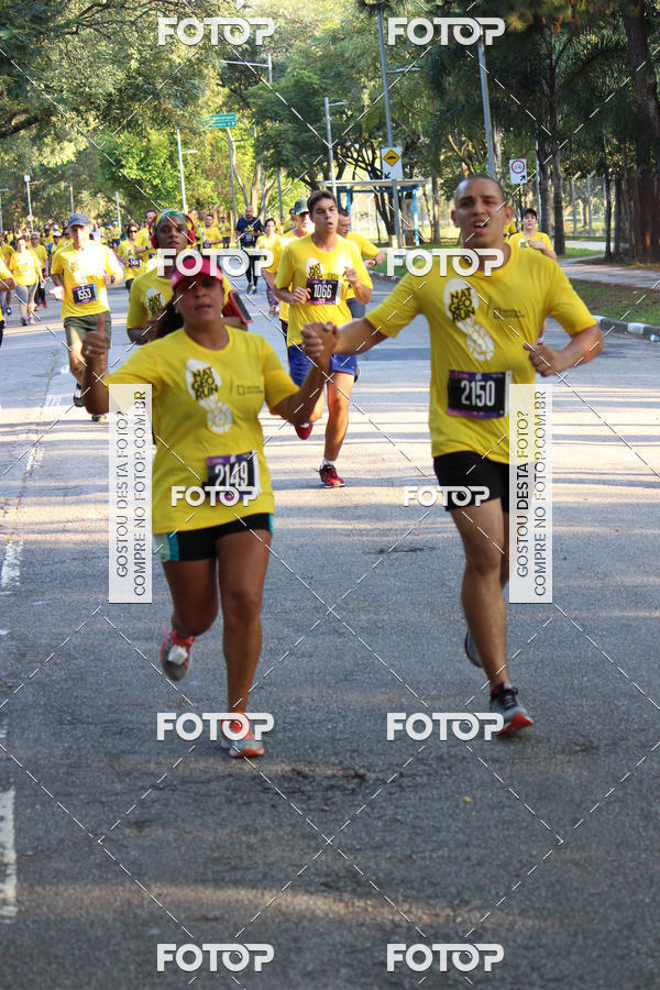 Buy your photos of the eventNat Geo Run on Fotop