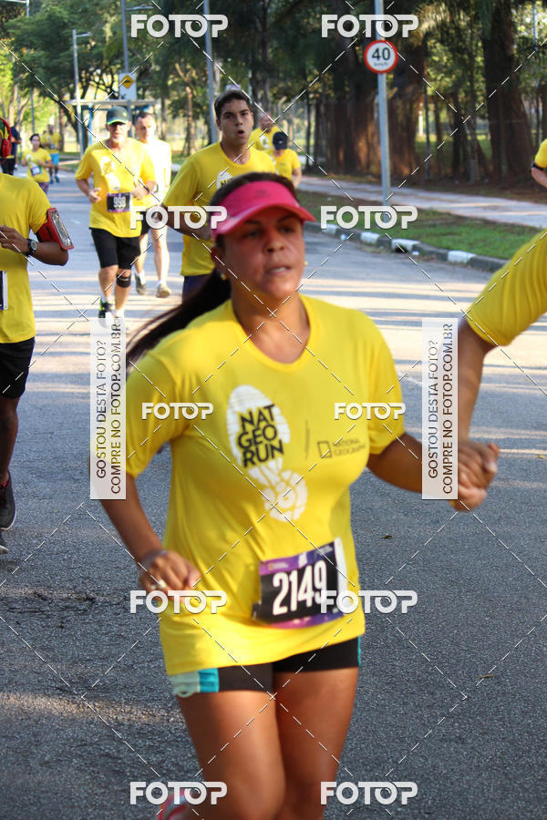 Buy your photos of the eventNat Geo Run on Fotop