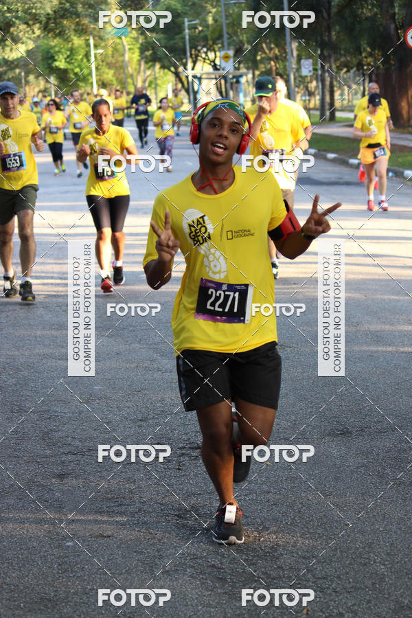 Buy your photos of the eventNat Geo Run on Fotop