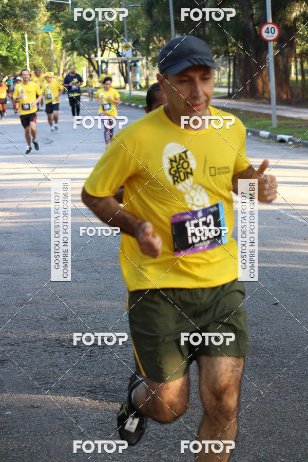 Buy your photos of the eventNat Geo Run on Fotop