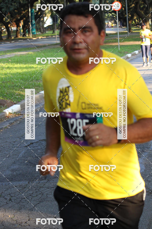 Buy your photos of the eventNat Geo Run on Fotop