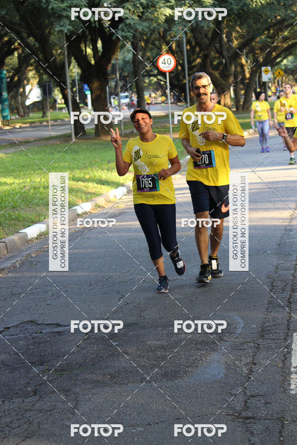 Buy your photos of the eventNat Geo Run on Fotop