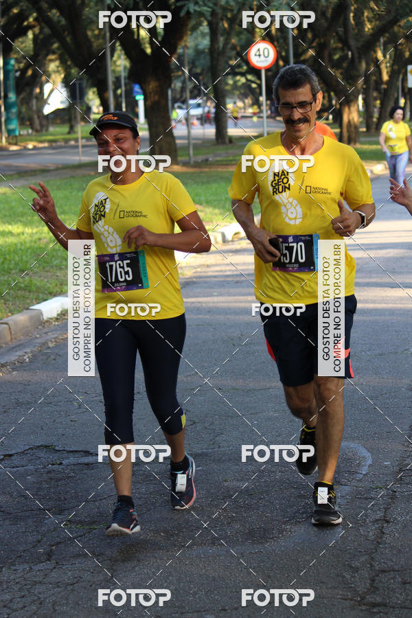 Buy your photos of the eventNat Geo Run on Fotop