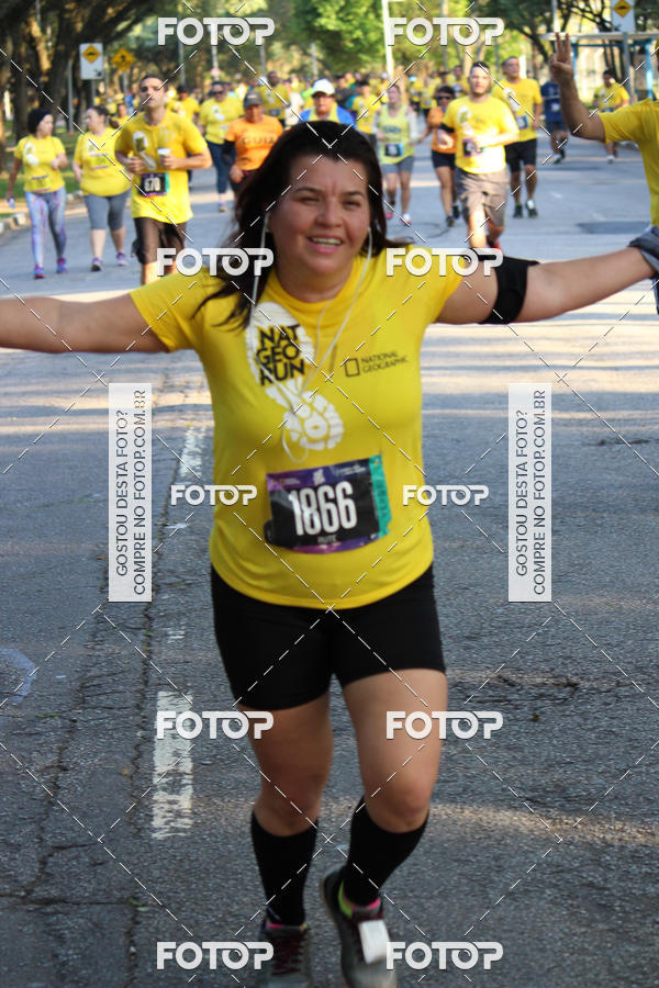 Buy your photos of the eventNat Geo Run on Fotop