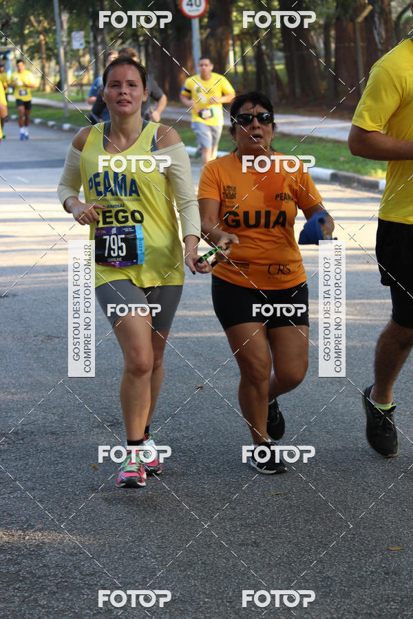 Buy your photos of the eventNat Geo Run on Fotop