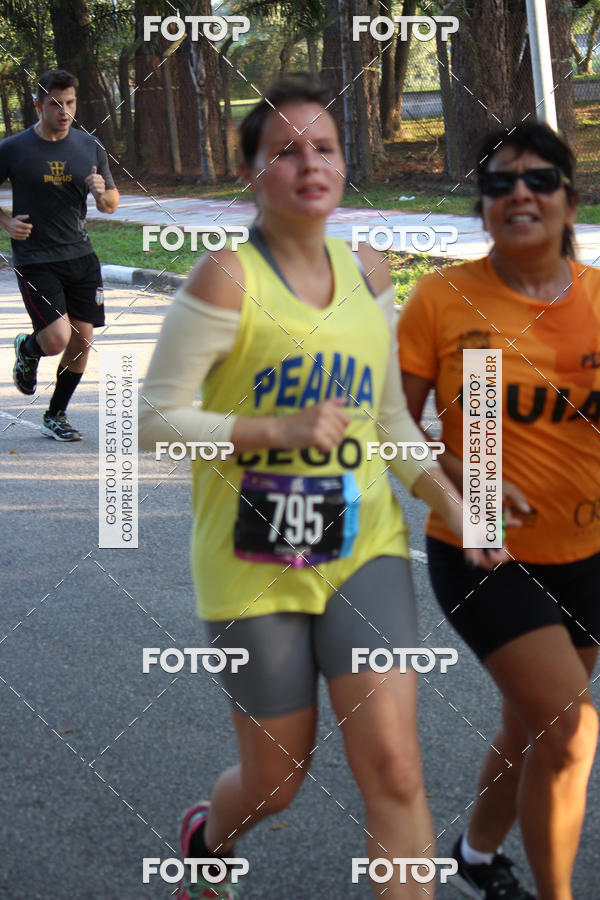 Buy your photos of the eventNat Geo Run on Fotop