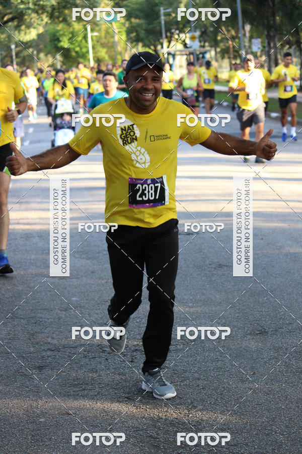 Buy your photos of the eventNat Geo Run on Fotop