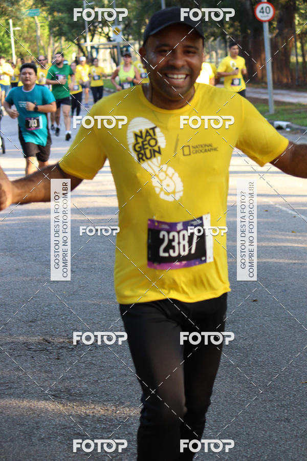 Buy your photos of the eventNat Geo Run on Fotop
