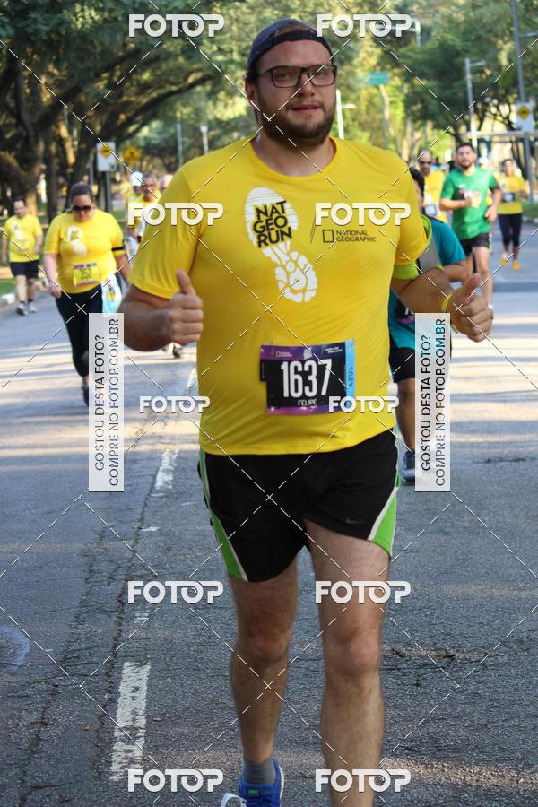 Buy your photos of the eventNat Geo Run on Fotop