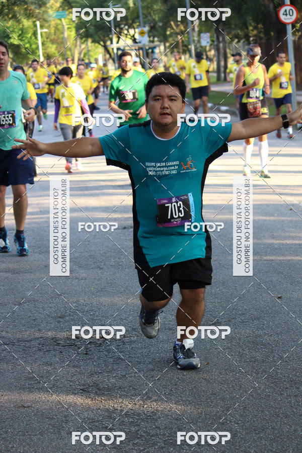 Buy your photos of the eventNat Geo Run on Fotop