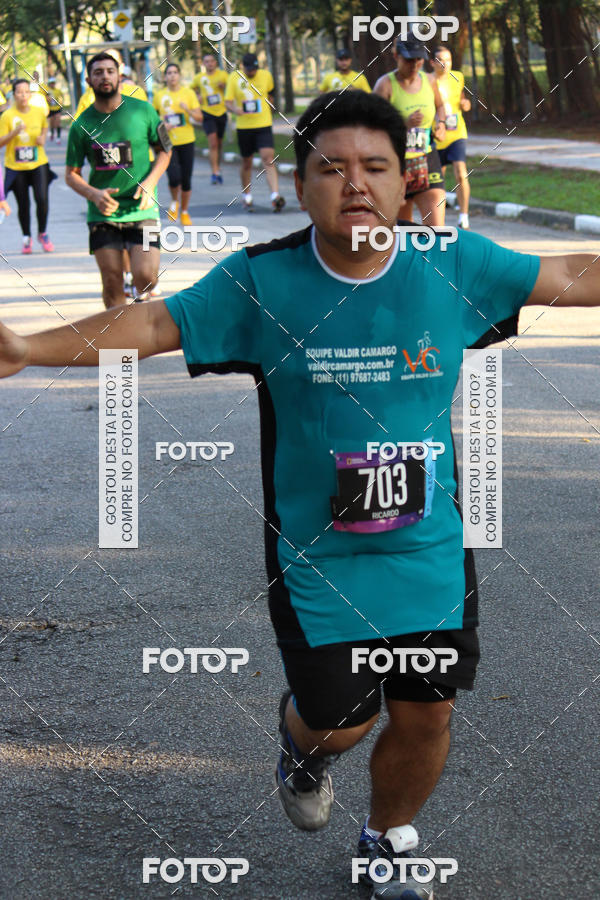 Buy your photos of the eventNat Geo Run on Fotop