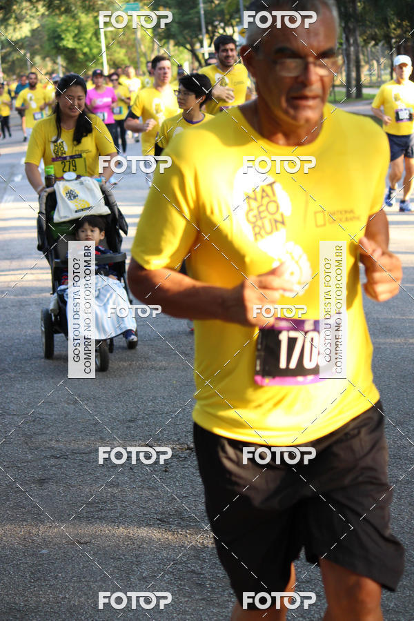 Buy your photos of the eventNat Geo Run on Fotop