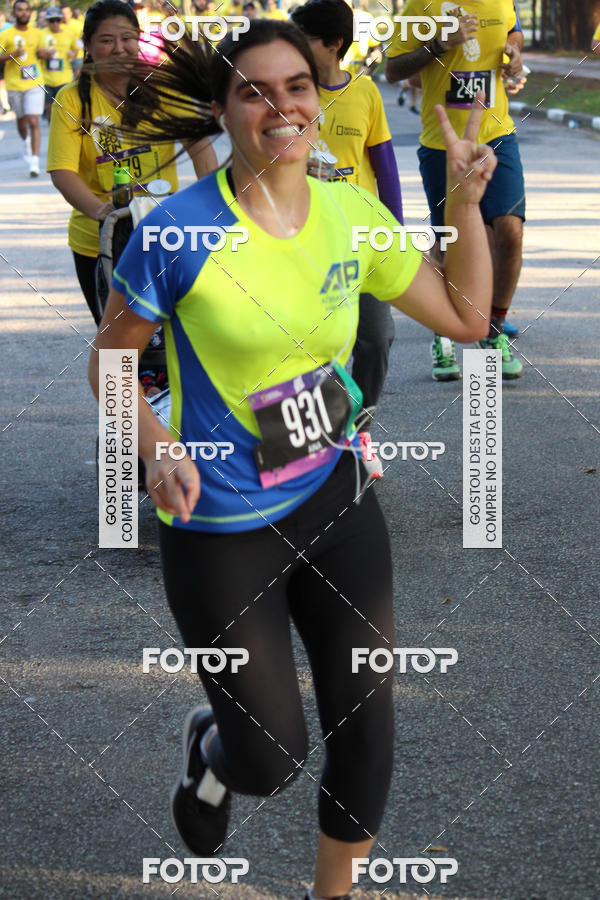 Buy your photos of the eventNat Geo Run on Fotop