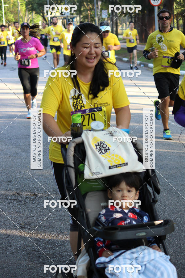 Buy your photos of the eventNat Geo Run on Fotop