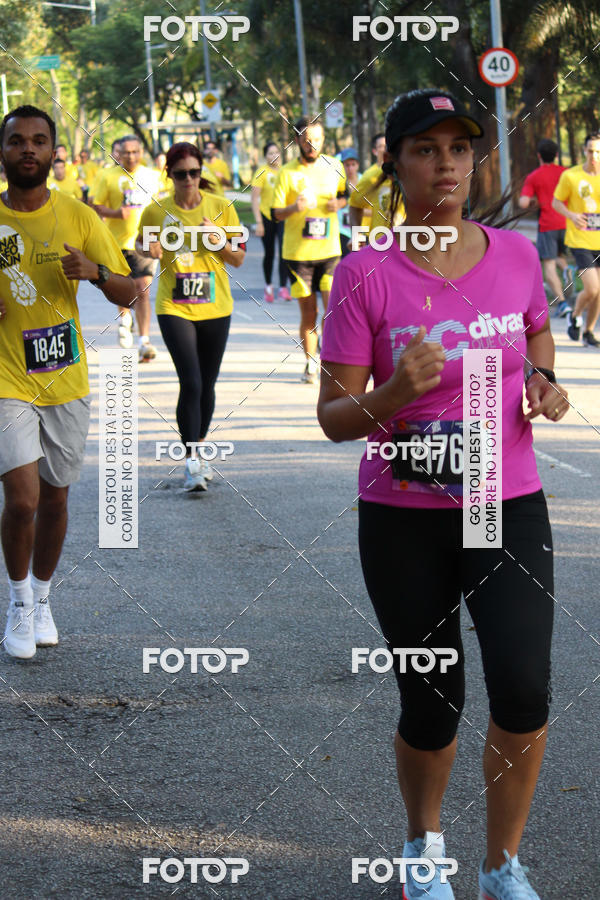 Buy your photos of the eventNat Geo Run on Fotop