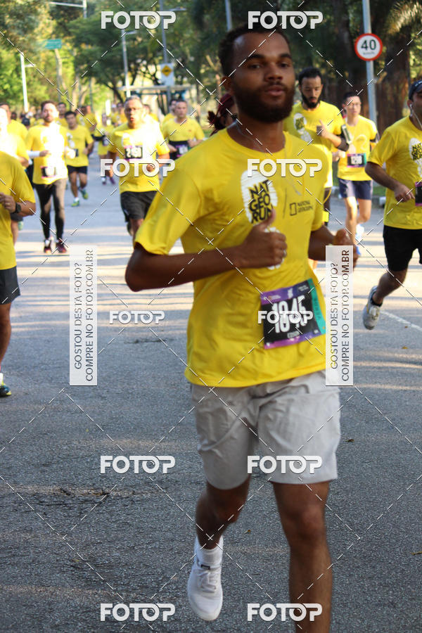 Buy your photos of the eventNat Geo Run on Fotop