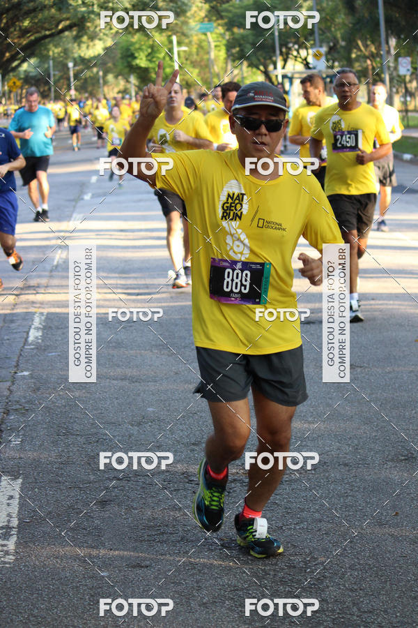 Buy your photos of the eventNat Geo Run on Fotop