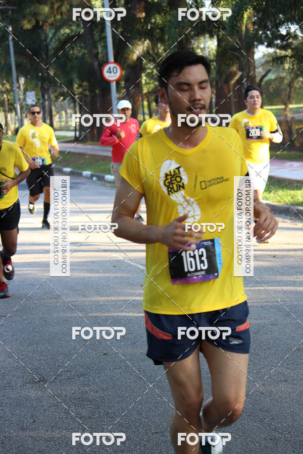 Buy your photos of the eventNat Geo Run on Fotop