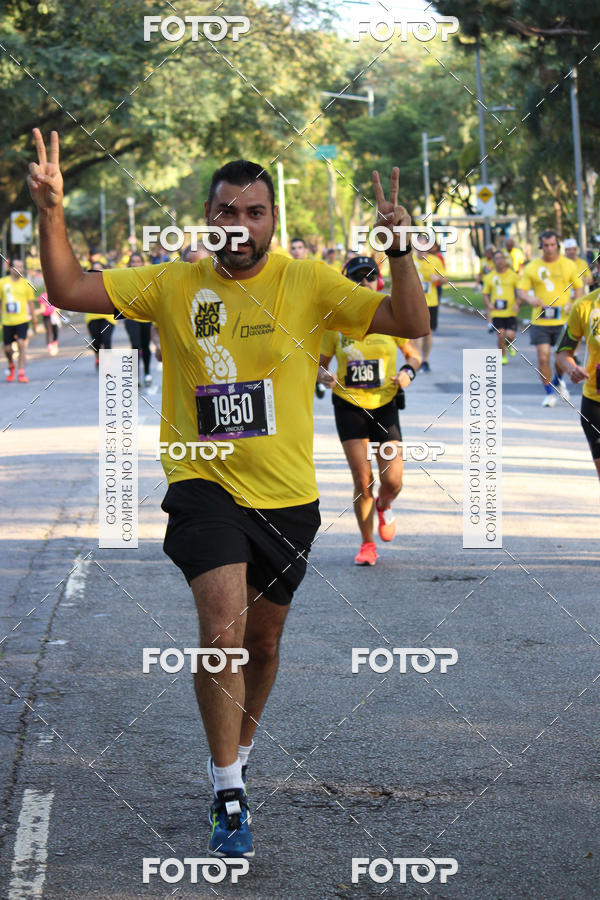 Buy your photos of the eventNat Geo Run on Fotop