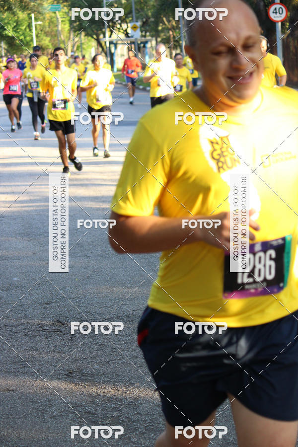 Buy your photos of the eventNat Geo Run on Fotop