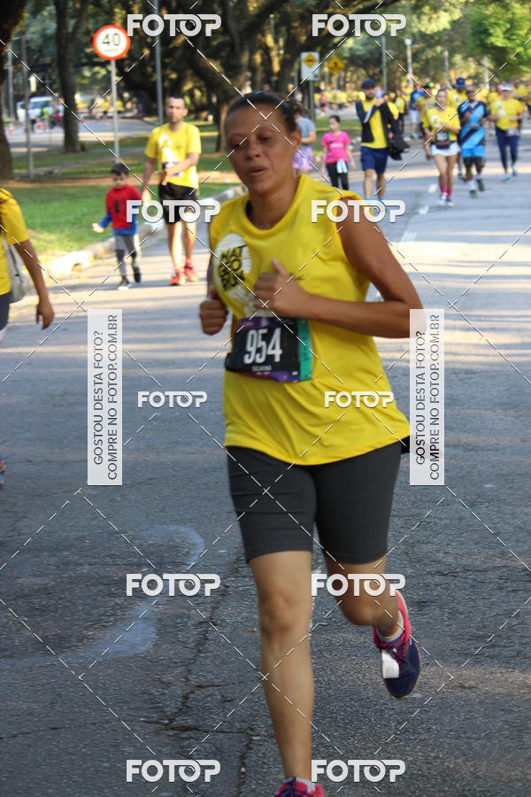 Buy your photos of the eventNat Geo Run on Fotop