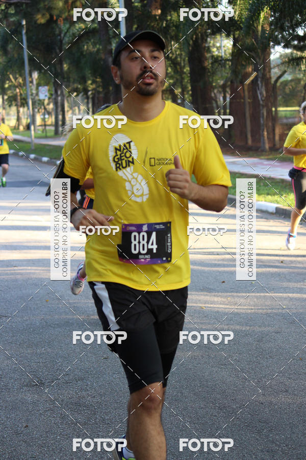 Buy your photos of the eventNat Geo Run on Fotop