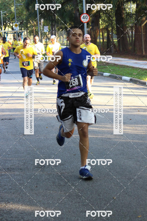 Buy your photos of the eventNat Geo Run on Fotop