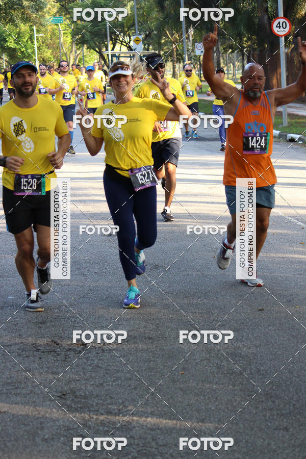 Buy your photos of the eventNat Geo Run on Fotop