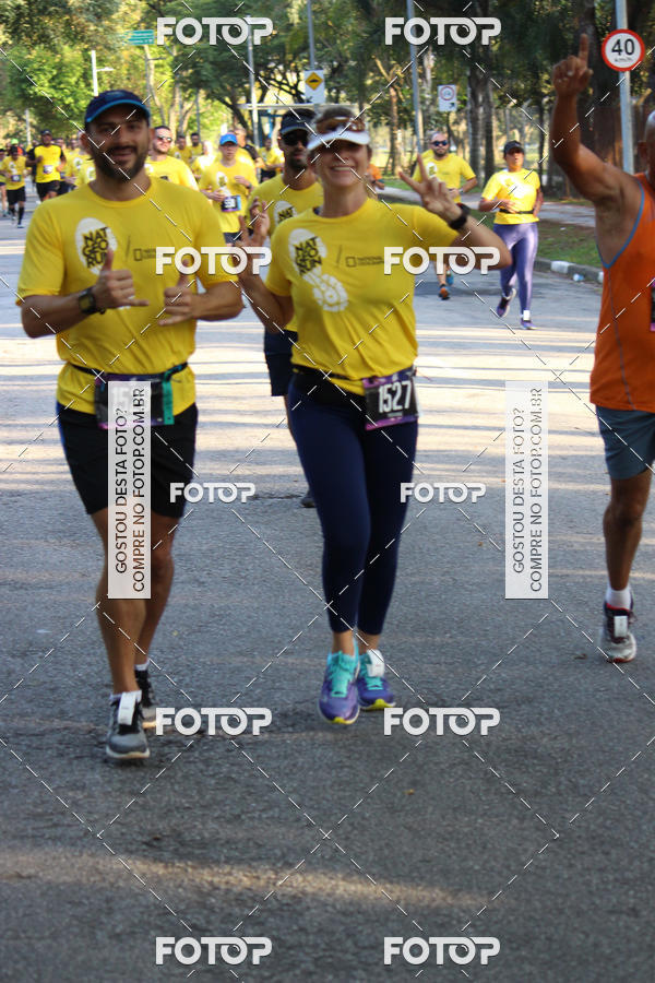 Buy your photos of the eventNat Geo Run on Fotop