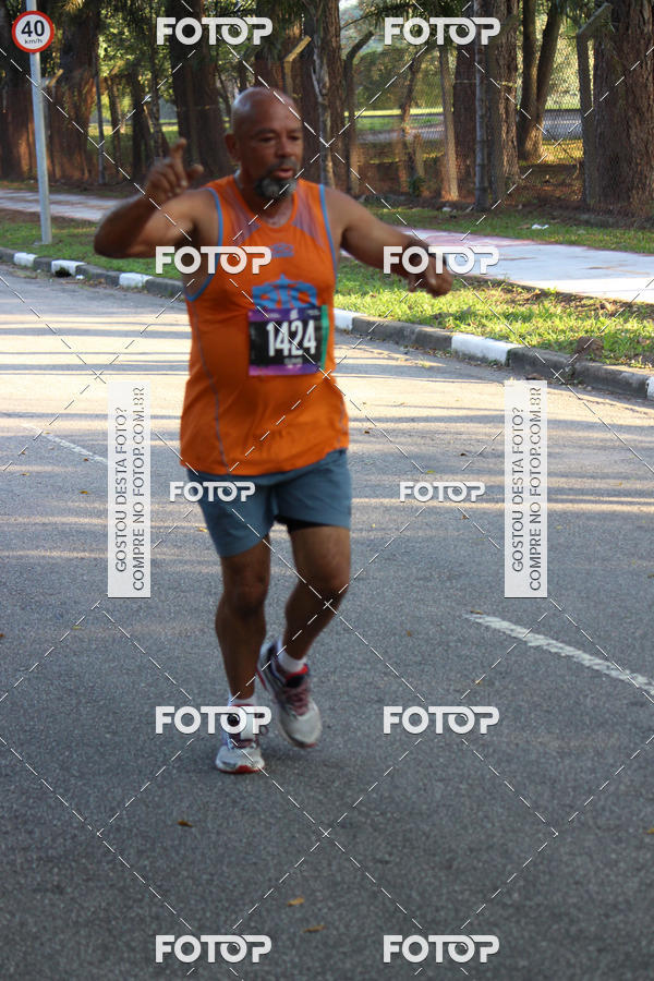 Buy your photos of the eventNat Geo Run on Fotop