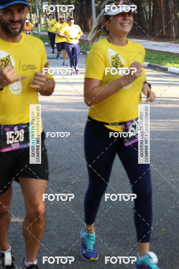 Buy your photos of the eventNat Geo Run on Fotop
