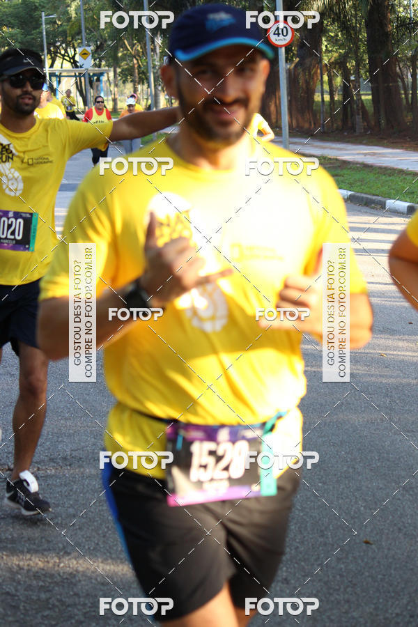 Buy your photos of the eventNat Geo Run on Fotop
