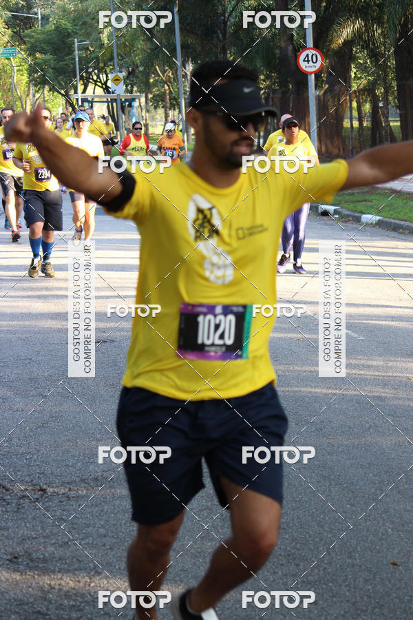 Buy your photos of the eventNat Geo Run on Fotop
