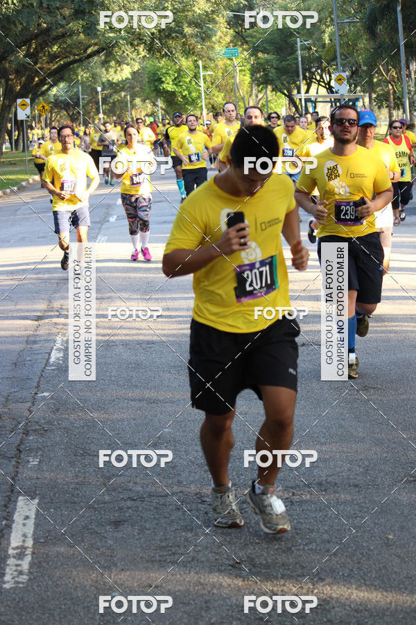Buy your photos of the eventNat Geo Run on Fotop