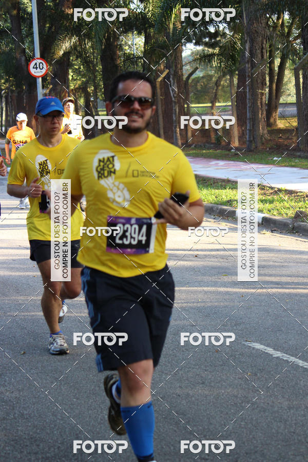 Buy your photos of the eventNat Geo Run on Fotop