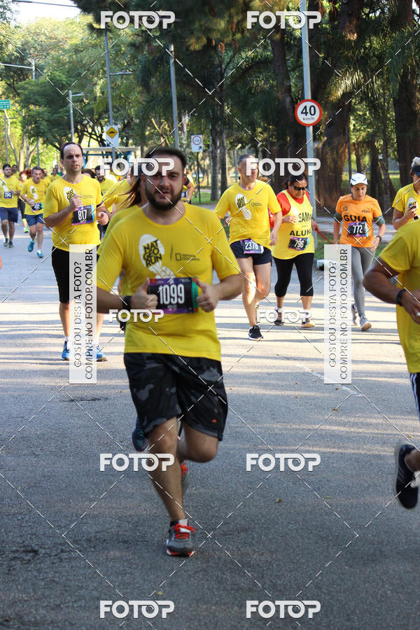 Buy your photos of the eventNat Geo Run on Fotop