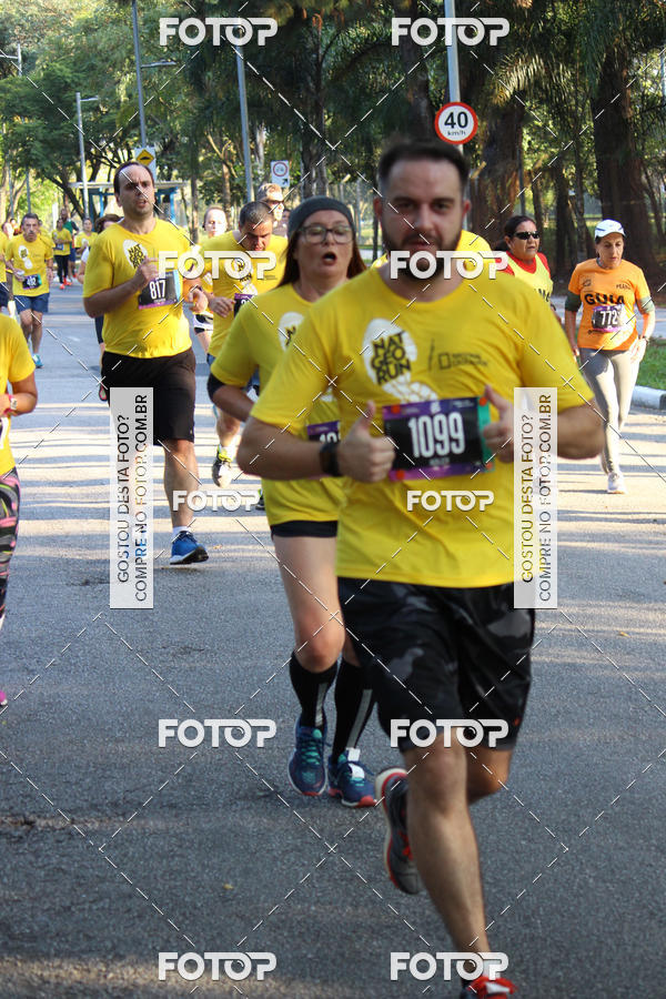 Buy your photos of the eventNat Geo Run on Fotop
