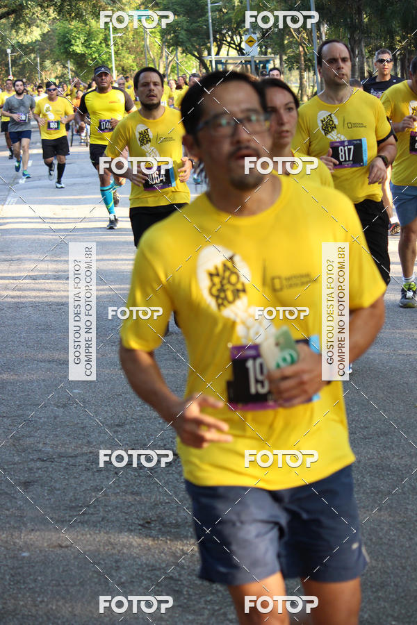 Buy your photos of the eventNat Geo Run on Fotop