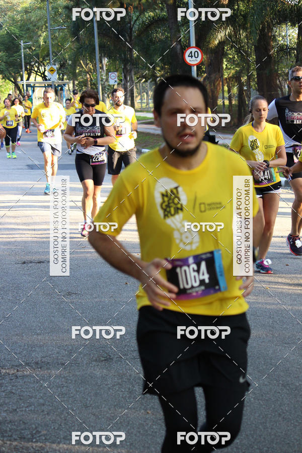 Buy your photos of the eventNat Geo Run on Fotop