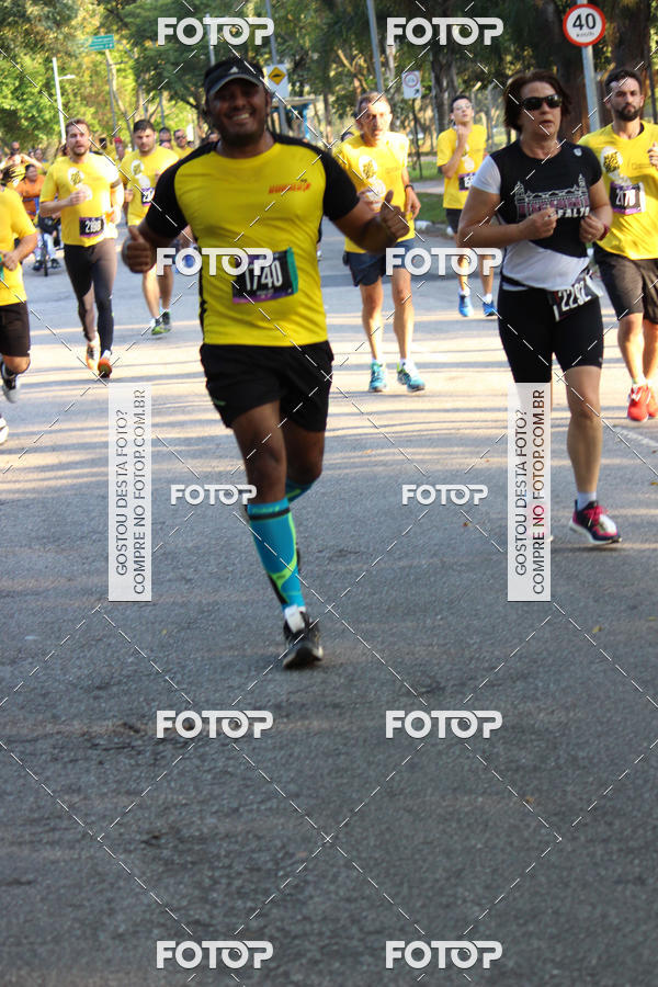 Buy your photos of the eventNat Geo Run on Fotop