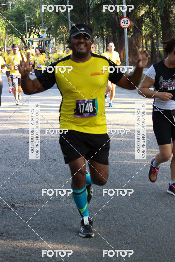 Buy your photos of the eventNat Geo Run on Fotop