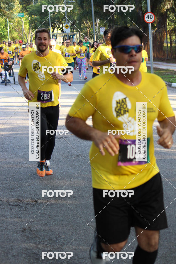 Buy your photos of the eventNat Geo Run on Fotop