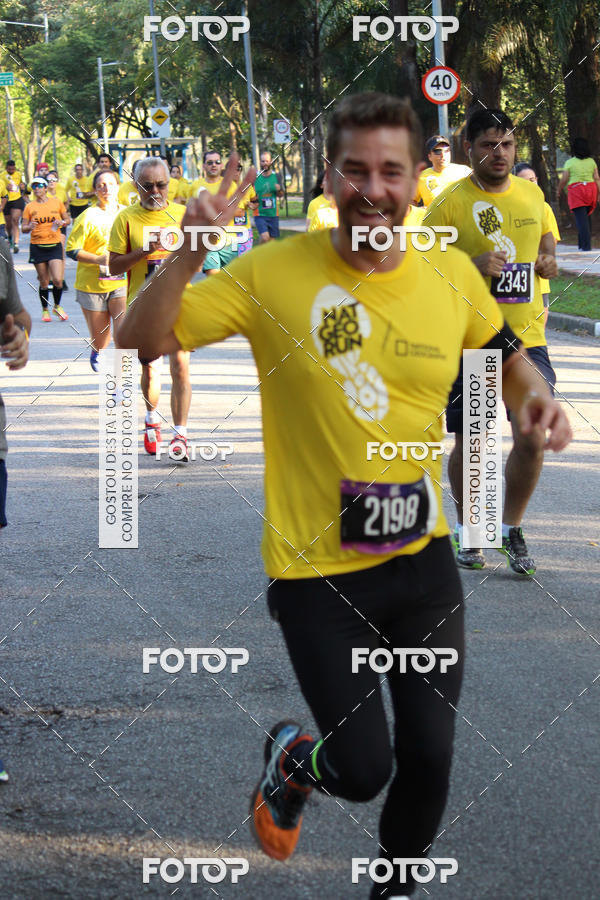 Buy your photos of the eventNat Geo Run on Fotop