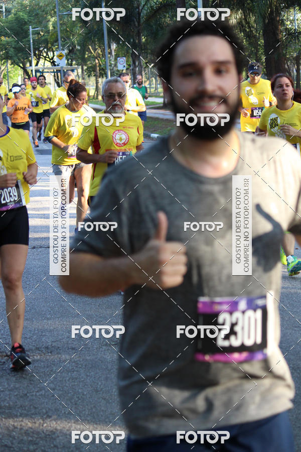 Buy your photos of the eventNat Geo Run on Fotop