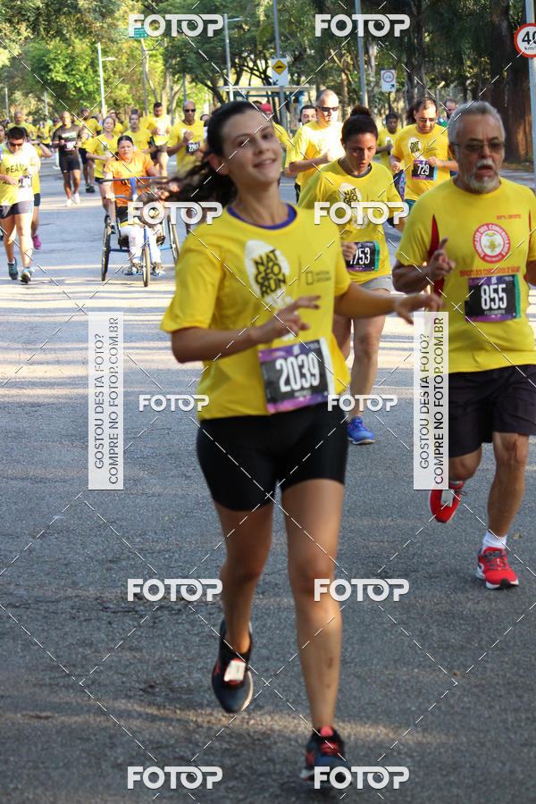Buy your photos of the eventNat Geo Run on Fotop